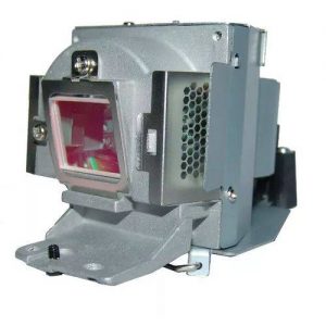 Lámpara Original Inside para 3M - SCP720 78-6969-9996-6