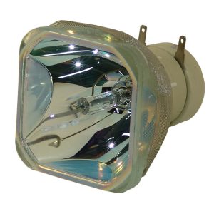Bulbo Genius para VIEWSONIC - PJ500 RLU-150-001