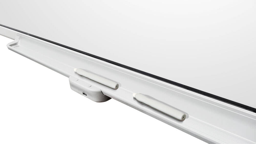 Barras de sonido para MCI780 - MCS1009 - Imagen 2