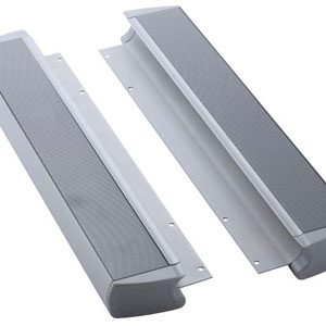 Barras de sonido para MCI780 - MCS1009