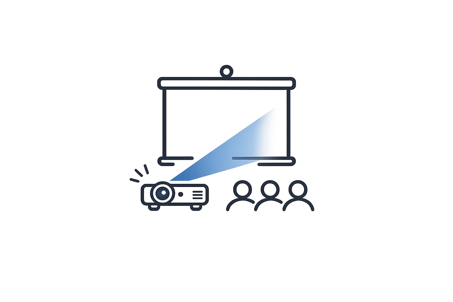 mantenimiento informatico preventivo